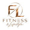 FITNESS &amp; LIFESTYLE STORE – Home