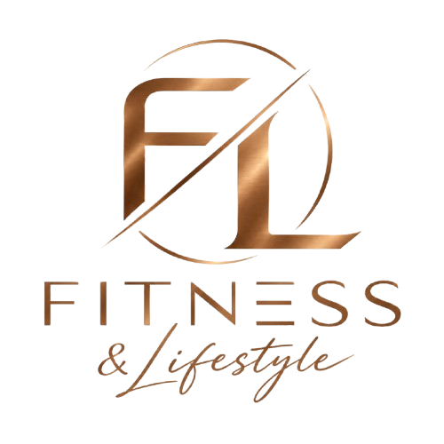 FITNESS & LIFESTYLE STORE